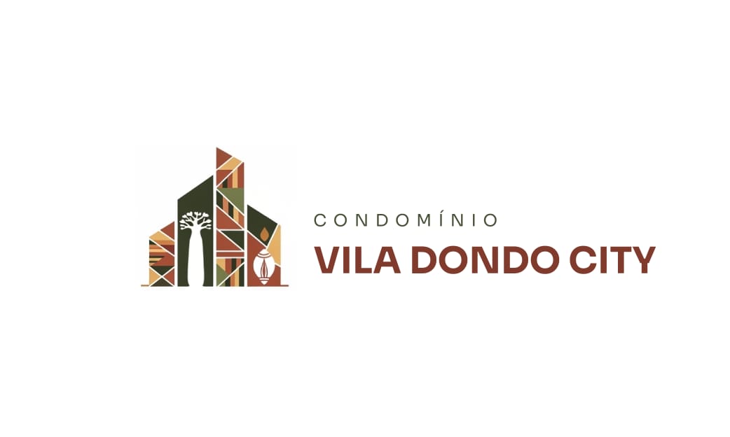 Vila Dondo City